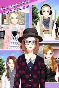 Top Models(圖4)-速報App