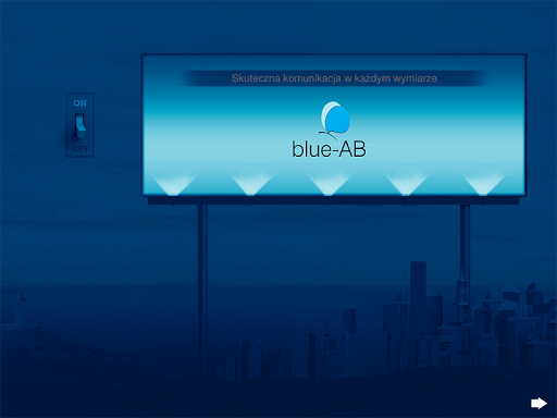 免費下載新聞APP|Blue-AB app開箱文|APP開箱王