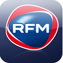 RFM, le meilleur de la musique logo