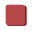 Useless Button! Download on Windows