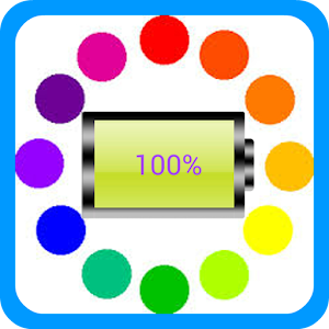 Battery Widget Custom.apk 1.1.0
