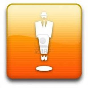 Download CELL INFO APK for Android