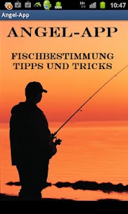 Lastest Der vielseitige Angler APK for Android