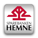 Hemne logo