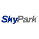 SkyPark APK