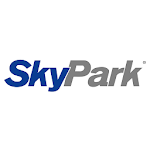 SkyPark Apk
