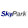 SkyPark Download on Windows