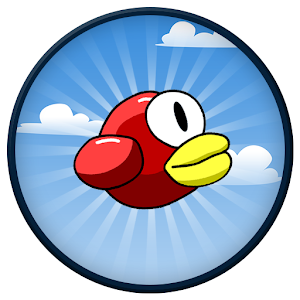 Floppy fenix pro 1.0.2