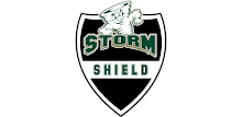 Storm Shield by 911Cellular APK