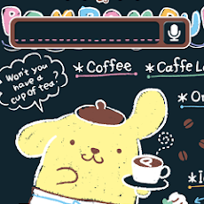 [コンプリート！] イラスト ポムポム プリン 可愛い 298254-ポムポム プリン 可愛い イラスト
