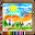 School slate Download on Windows