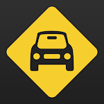 Cover Image of Download Live Traffic NSW 1.3.23 APK