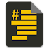 Source Code Viewer1.2