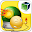 Smiley Blaster Download on Windows