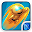 Shoot the Apple 2 Download on Windows