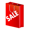 Price Compare icon