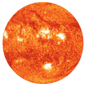 SunAlert Lite logo