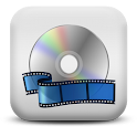 Movie Collection & Inventory logo