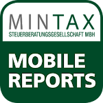 Cover Image of Download Mintax Reports 2.3 APK