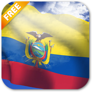 ecuador dating app