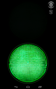 download TF: Lampu Peringatan free