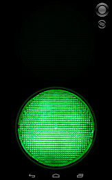 TF: Warning Lights poster 10