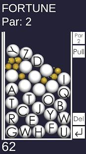 How to install Marblewords lastet apk for laptop
