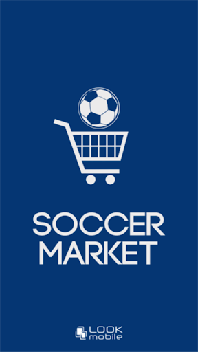 Soccer Market