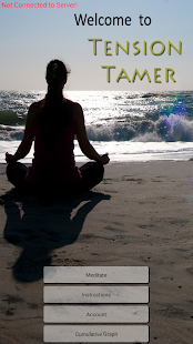 Free Tension Tamer APK