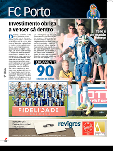 Record Guias(圖5)-速報App