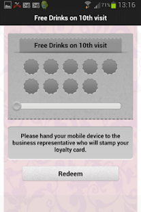 Ninety Rhodes Screenshots 4