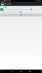 PorterDuffColorFilter Viewer(圖4)-速報App