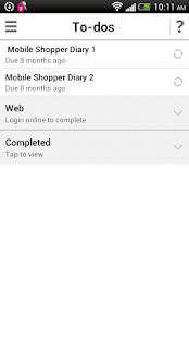 How to mod The Truth App 1.7.6 apk for pc