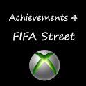 Achievements 4 FIFA Street