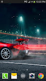高清汽車動態桌布 FREE (PRO)
