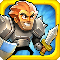 Hero Academy icon