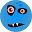 Monster Splat Download on Windows
