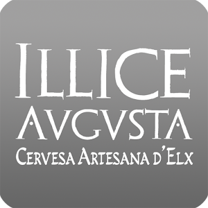 Illice Augusta 1.0