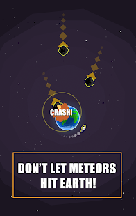 Save Earth Screenshots 14