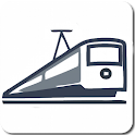 Munich Subway logo