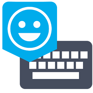 Croatian Dict for KK Keyboard.apk 1.0
