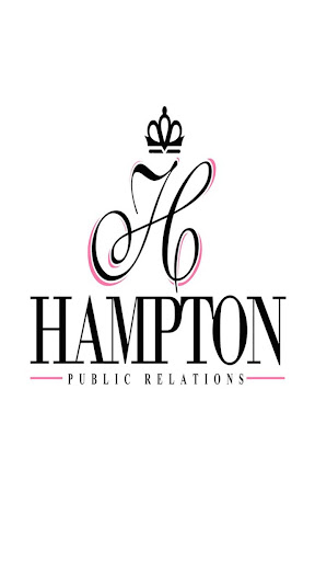 Hampton PR Emulator