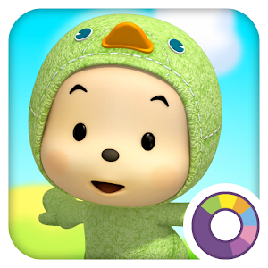 Talking Nado Hutos.apk 1.0.4