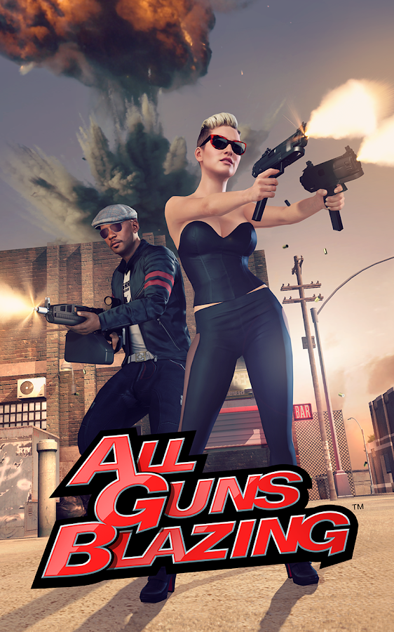 لعبه All Guns Blazing v1.701 مهكره جاهزه SLThAtB5-Vuq5mWoOb0O801-KS6tqKQpOzXuURTp9z3UcVXzHB2xJftVxCyGFUhiFCA=h900-rw