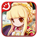 Elphis Adventure Elphis Adventure
