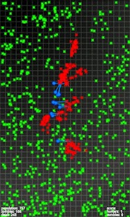 How to install Pixel Zombies LWP Free 1.7.5 unlimited apk for android