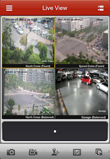 How to download Stealth CCTV Mobile patch 3.3.0 apk for laptop