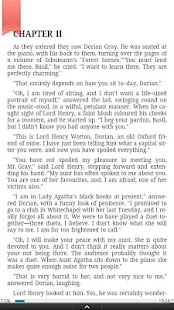 How to get Picture of Dorian Gray 1.0.3 apk for laptop