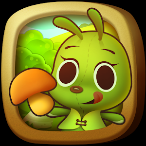Mushroom Hunting 1.1.6