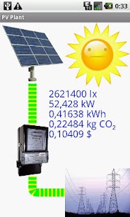 How to get PV Plant 1.3 apk for android